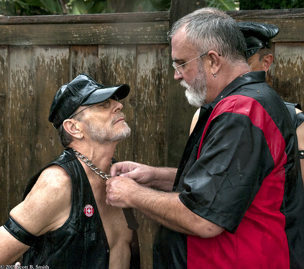 Dad Ron and boy richard - DSC_6996.jpg